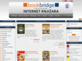 bookbridge.rs