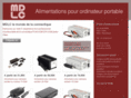 chargeur-usb-allume-cigare.fr