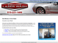 desmoinescarwash.com