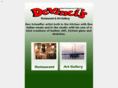 devincis.com