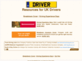 dr1ver.com