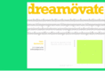 dreamovate.com