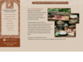 essencemaker.com