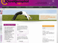 gestmail.com