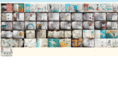 huangomes.com
