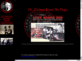jeet-kune-do.com