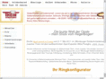 juwelierthein.de