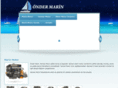 marinmotor.org
