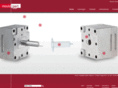 mould2part.com