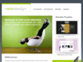 neledesign.ch