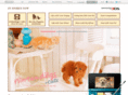 nintendogs-cats.com