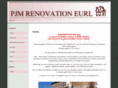 pjmrenovation.com