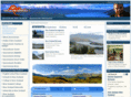 queenstown-new-zealand.org