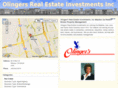 realestateinvestmentsmilpitas.com