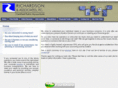 richardsonassoc.com