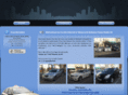 taxi-93.com