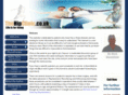 thehipclinic.co.uk