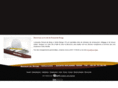 travauxpublics18.com