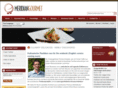 truffle-shop.com