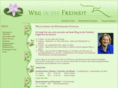 weg-in-die-freiheit.com