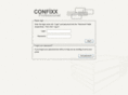 xaffax.de