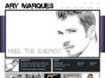 arymarques.net