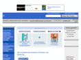 baulex.com