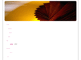 brc-hq.com
