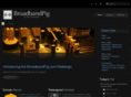 broadbandpig.com