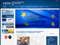 ces-fpzg.org