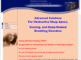 charlottesleepapnea.com