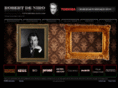 deniro-fans.com