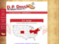 dpdoughonline.com