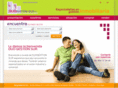 duogestionsur.com
