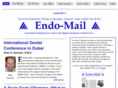 endomail.com
