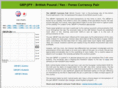 forex-gbp-jpy.com