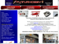 futur-hobby.com