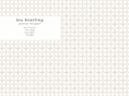 heurling.com