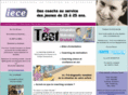 iece.info