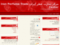iranperfume.com