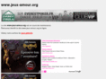 jeux-amour.org