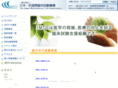 jmto.org