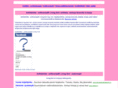 livingdoll.fi