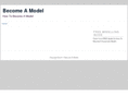 modeldiet.org