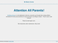 mrmomscorner.com