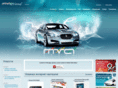 mva-group.ru
