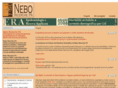 nebo.it