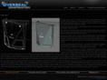 overseal-construction.com