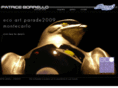 patriceborrello.com