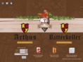 ritteressen.net
